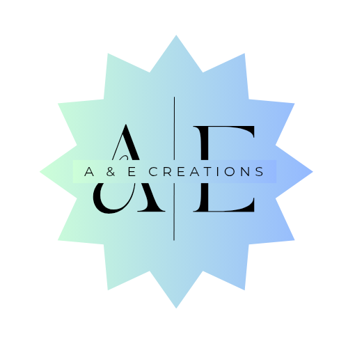 A & E Creations